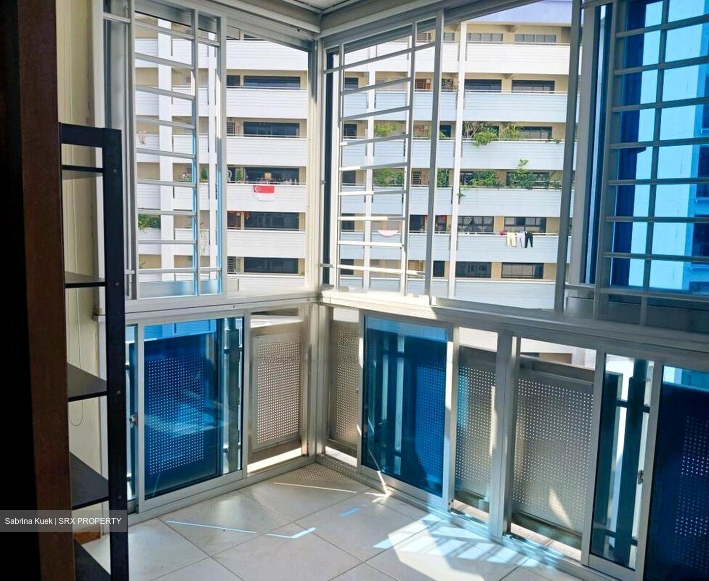 Blk 204A Compassvale Drive (Sengkang), HDB 5 Rooms #472348771